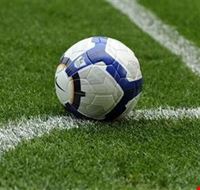 torneo_calcio torneo_calcio