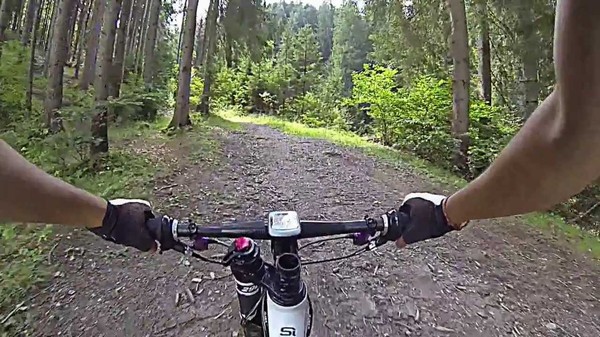 bajarde_bike