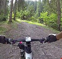 bajarde_bike bajarde_bike