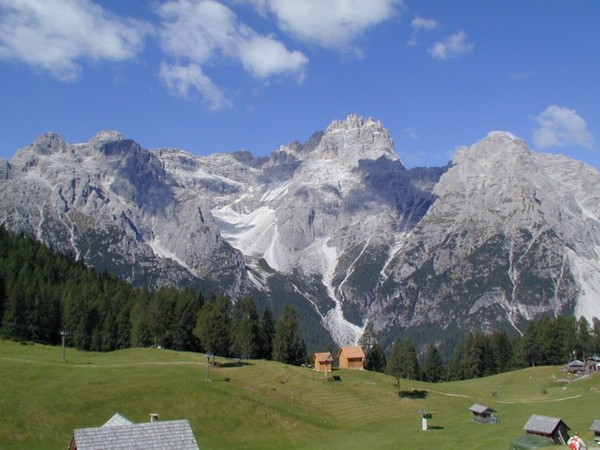 croda_rossa