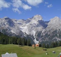 croda_rossa croda_rossa