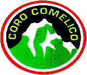 coro_comelico