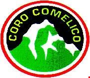 coro_comelico coro_comelico