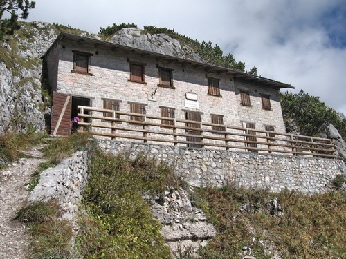 rifugio_sala