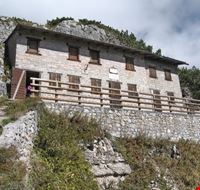rifugio_sala rifugio_sala