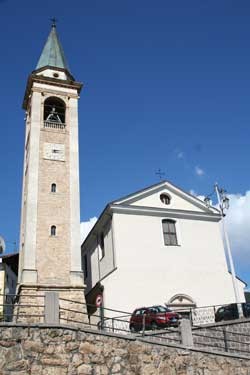chiesa_candide