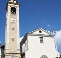 chiesa_candide chiesa_candide