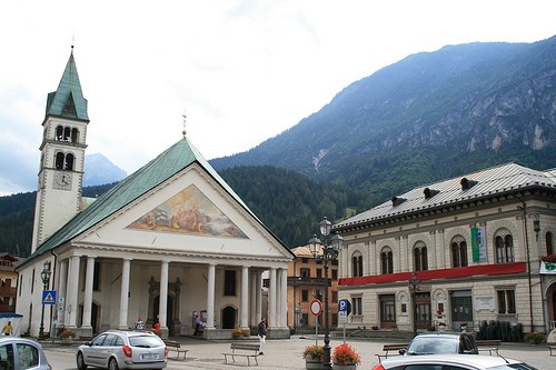 santo_stefano