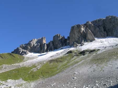 monte_cavallino