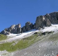 monte_cavallino monte_cavallino