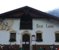 kral_ladin kral_ladin