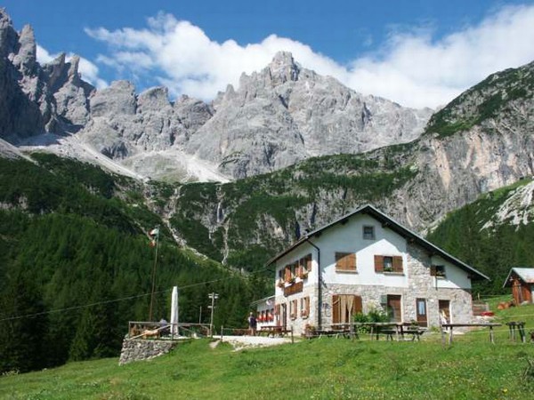 rifugio_lunelli