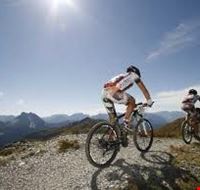 giro_in_bici giro_in_bici