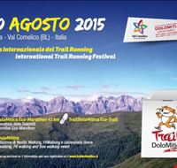 trail_dolomitica trail_dolomitica