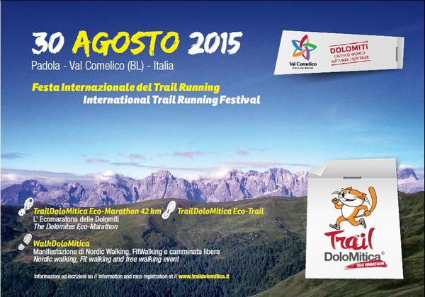 walk_dolomitica