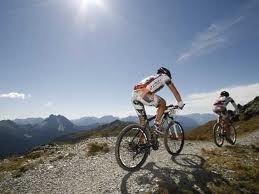 giro_in_bici