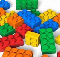 lego lego