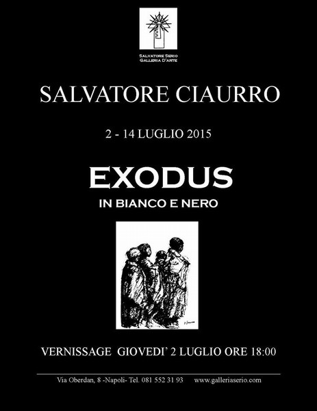 exodus_in_bianco_e_nero_mostra_di_salvatore_ciaurro_co_galleria_d_arte_salvatore_serio