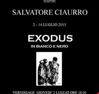 exodus_in_bianco_e_nero_mostra_di_salvatore_ciaurro_co_galleria_d_arte_salvatore_serio exodus_in_bianco_e_nero_mostra_di_salvatore_ciaurro_co_galleria_d_arte_salvatore_serio
