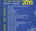 programma_luglio programma_luglio