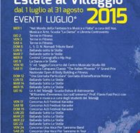 programma_luglio programma_luglio
