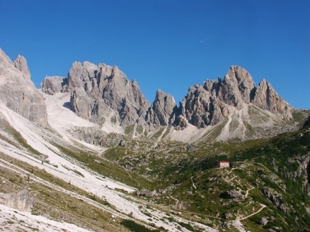 passo_della_sentinella