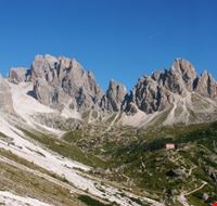 passo_della_sentinella passo_della_sentinella