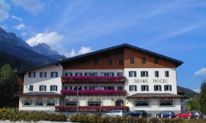 sport_hotel