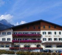 sport_hotel sport_hotel
