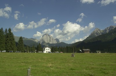 val_visdende