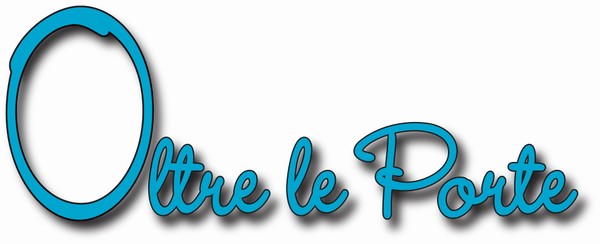 oltre_le_porte