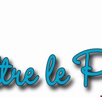 oltre_le_porte oltre_le_porte