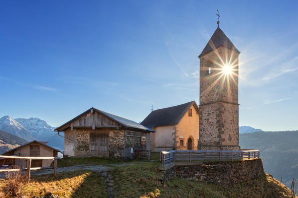 san_leonardo