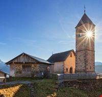 san_leonardo san_leonardo