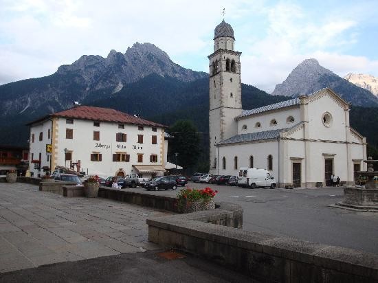 san_pietro