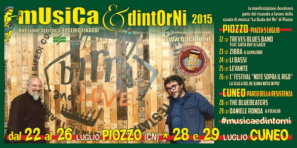 cover_musica_e_dintorni