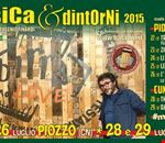 cover_musica_e_dintorni cover_musica_e_dintorni