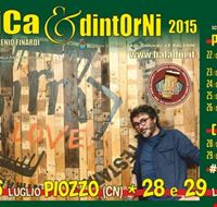 cover_musica_e_dintorni cover_musica_e_dintorni