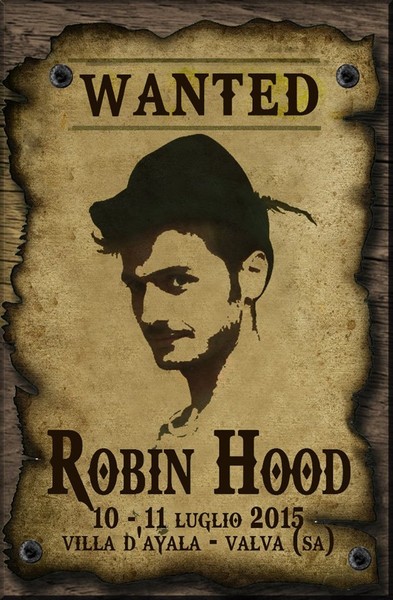 robin_hood