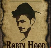 robin_hood robin_hood