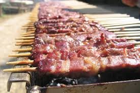 arrosticini_alla_brace