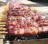 arrosticini_alla_brace arrosticini_alla_brace