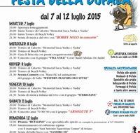 sagra_della_bufala_castello_d_aviano sagra_della_bufala_castello_d_aviano