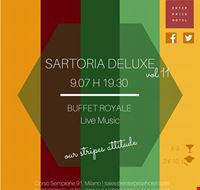 happy_hour__"sartoria_deluxe_night_vol_11" happy_hour__"sartoria_deluxe_night_vol_11"