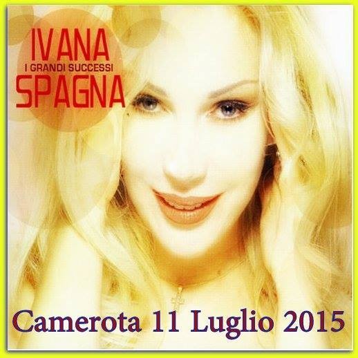 concerto_di_ivana_spagna