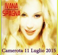 concerto_di_ivana_spagna concerto_di_ivana_spagna