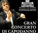 gran_concerto_di_capodanno_al_teatro_accademia_di_conegliano gran_concerto_di_capodanno_al_teatro_accademia_di_conegliano