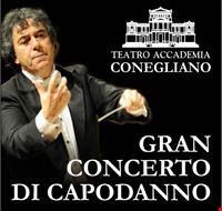 gran_concerto_di_capodanno_al_teatro_accademia_di_conegliano gran_concerto_di_capodanno_al_teatro_accademia_di_conegliano