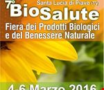 “7°_biosalute_triveneto_2016”_fiera_dei_prodotti_biologici_e_del_benessere_naturale “7°_biosalute_triveneto_2016”_fiera_dei_prodotti_biologici_e_del_benessere_naturale