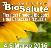 “7°_biosalute_triveneto_2016”_fiera_dei_prodotti_biologici_e_del_benessere_naturale “7°_biosalute_triveneto_2016”_fiera_dei_prodotti_biologici_e_del_benessere_naturale